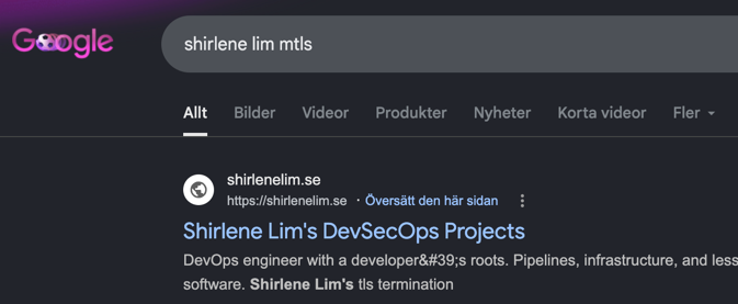 google_mysite.png