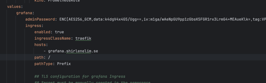 grafana_ingress_release.png