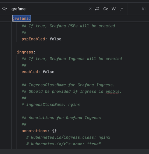 helm_default_values.png