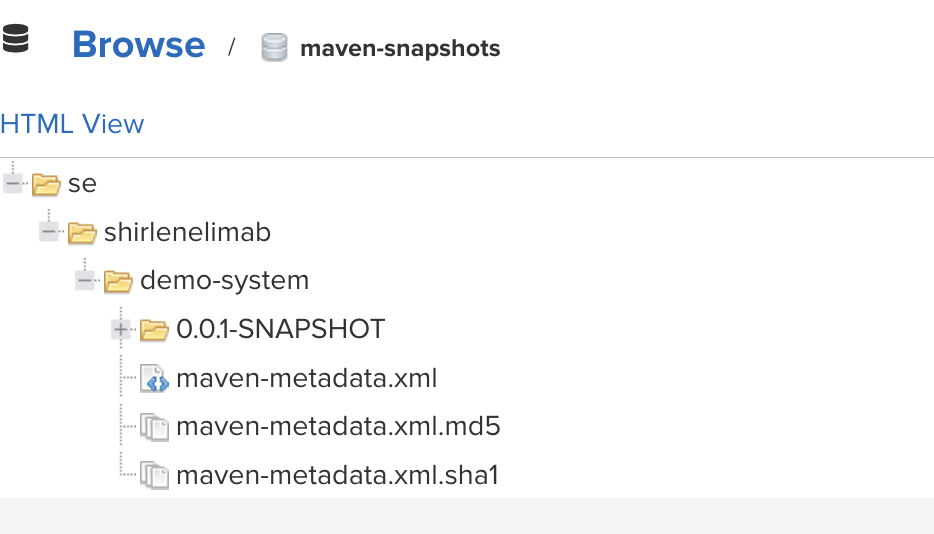 mvn-snapshot.png